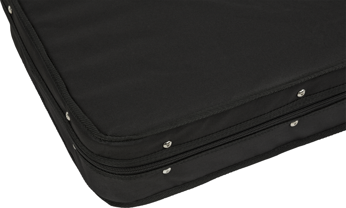 Jackson - Jackson® Dinky®/Soloist™ Foam Core Case