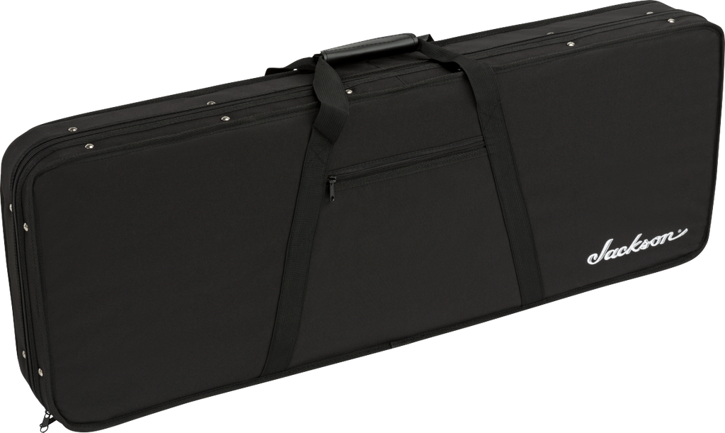 Jackson - Jackson® Dinky®/Soloist™ Foam Core Case