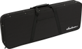 Jackson - Jackson® Dinky®/Soloist™ Foam Core Case