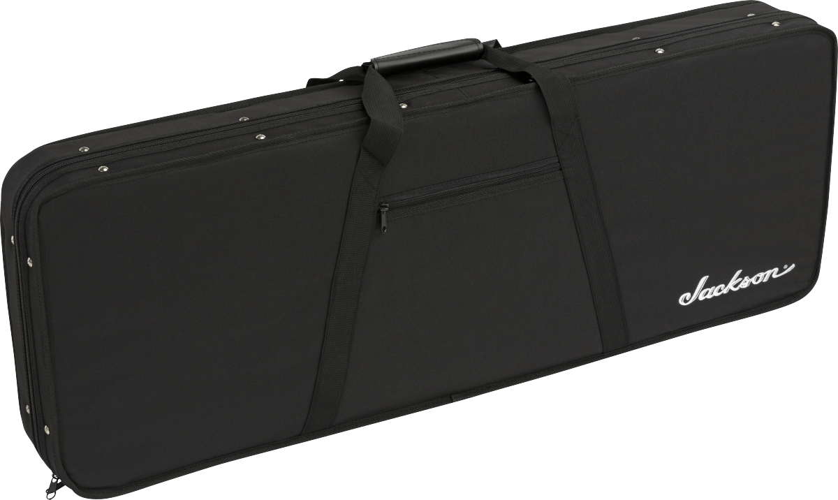 Jackson - Jackson® Dinky®/Soloist™ Foam Core Case