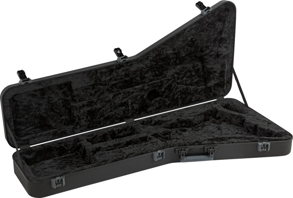 Jackson - Jackson® Fury/Star Multi-Fit Molded Case