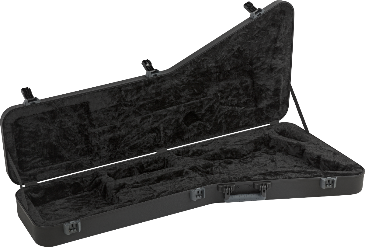Jackson - Jackson® Fury/Star Multi-Fit Molded Case