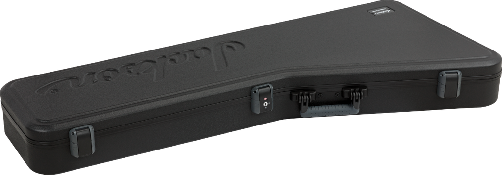 Jackson - Jackson® Fury/Star Multi-Fit Molded Case
