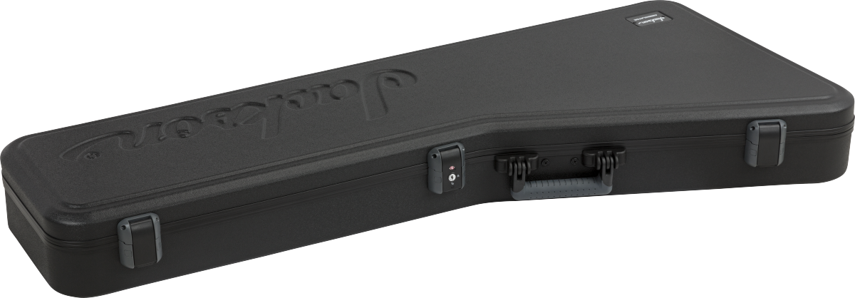 Jackson - Jackson® Fury/Star Multi-Fit Molded Case