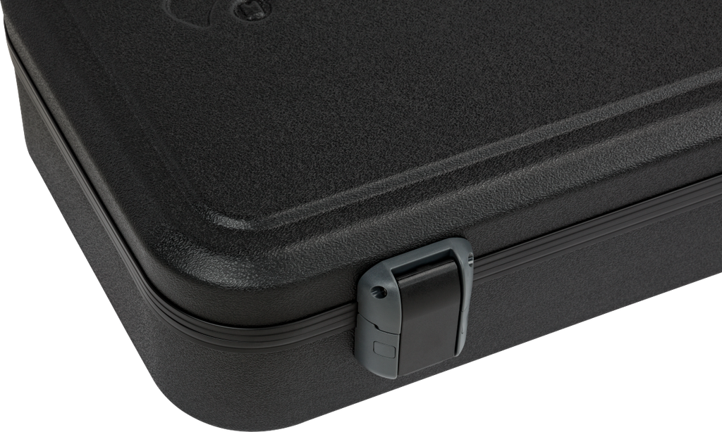 Jackson - Jackson® Fury/Star Multi-Fit Molded Case