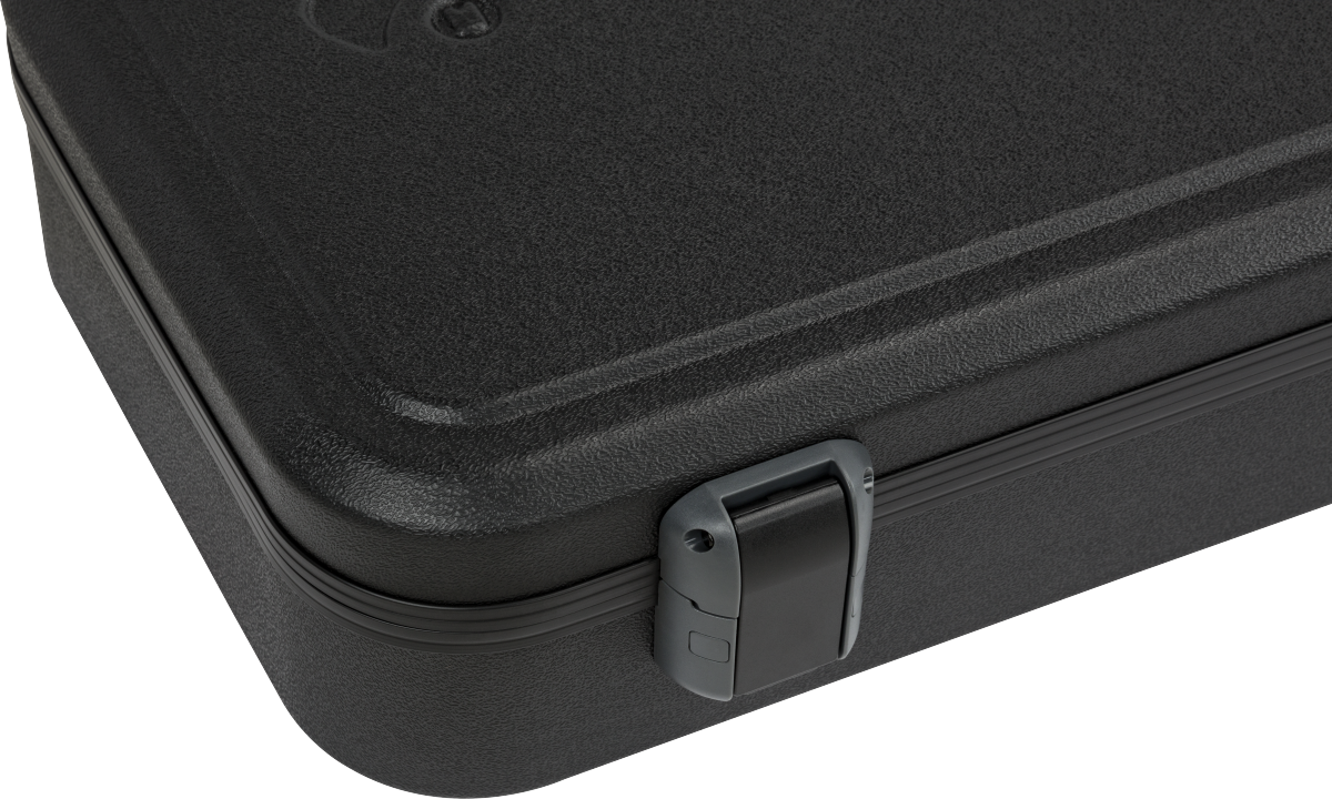 Jackson - Jackson® Fury/Star Multi-Fit Molded Case