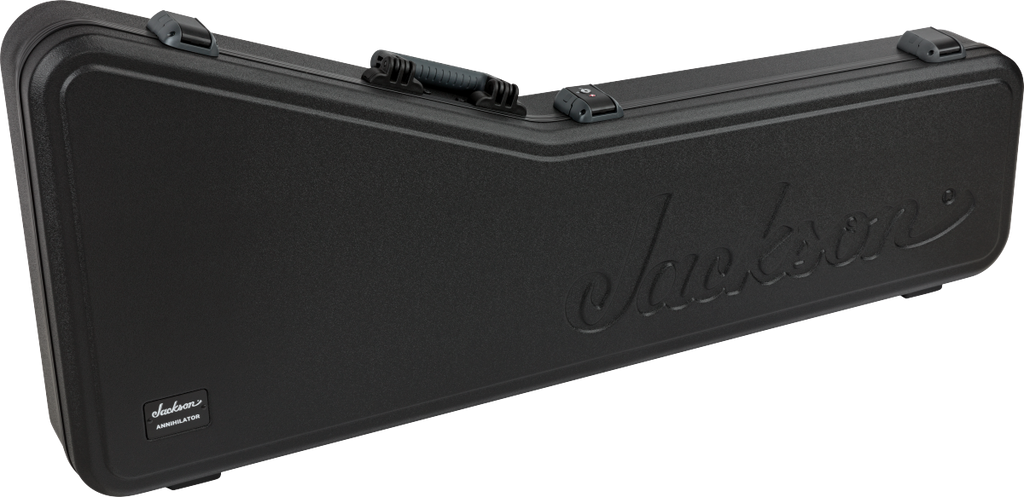 Jackson - Jackson® Fury/Star Multi-Fit Molded Case