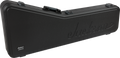 Jackson - Jackson® Fury/Star Multi-Fit Molded Case