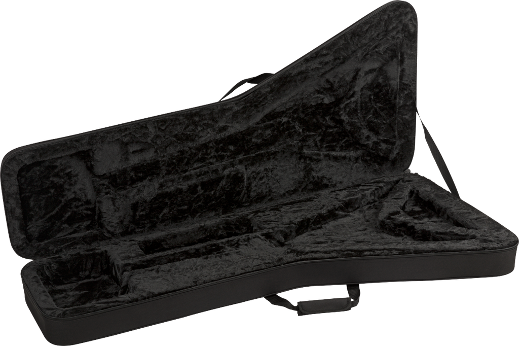 Jackson - Jackson® King V™ Foam Core Case