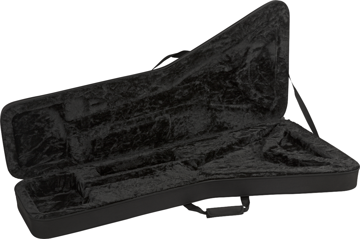 Jackson - Jackson® King V™ Foam Core Case