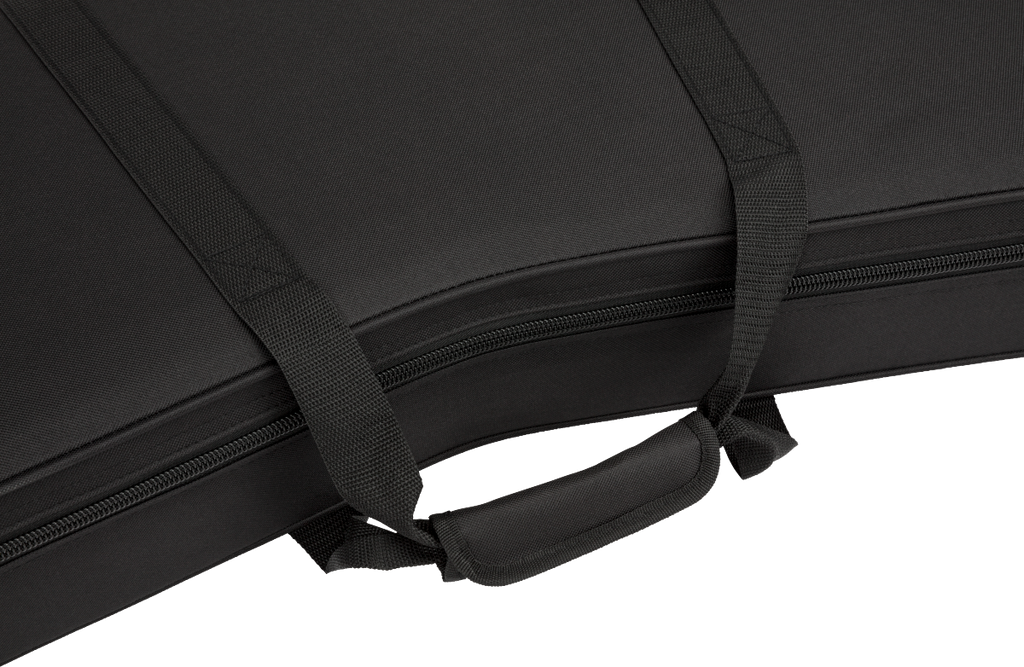 Jackson - Jackson® King V™ Foam Core Case