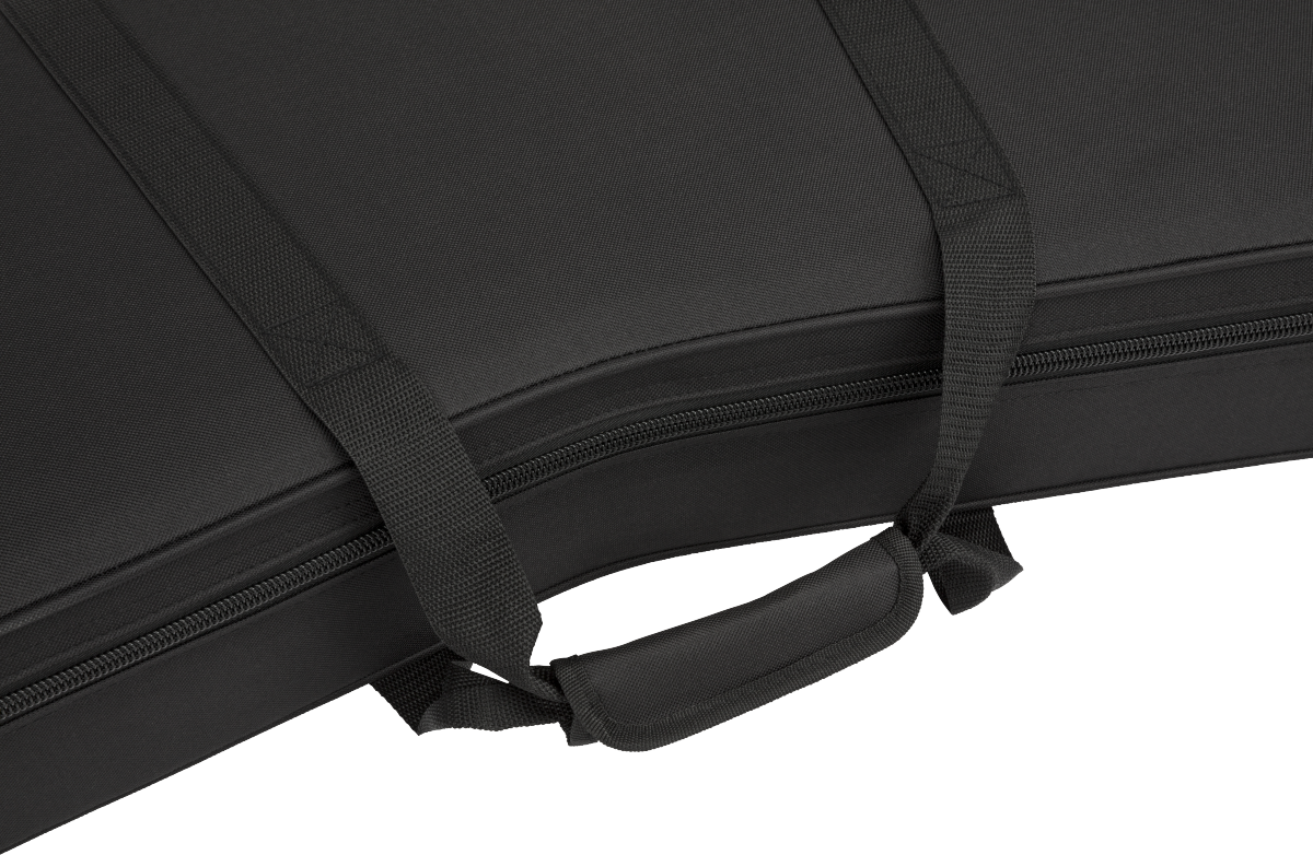 Jackson - Jackson® King V™ Foam Core Case