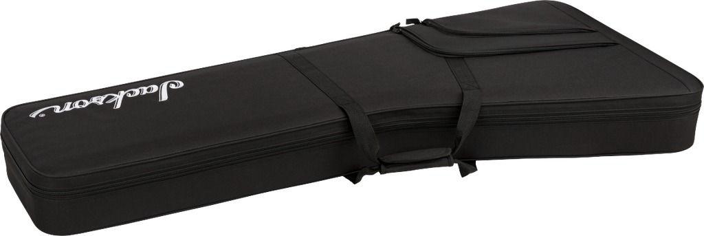 Jackson - Jackson® King V™ Foam Core Case