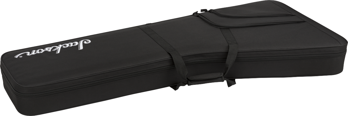 Jackson - Jackson® King V™ Foam Core Case