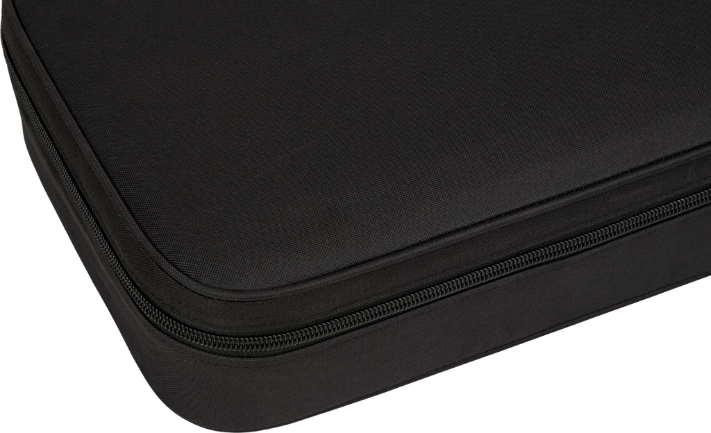 Jackson - Jackson® King V™ Foam Core Case