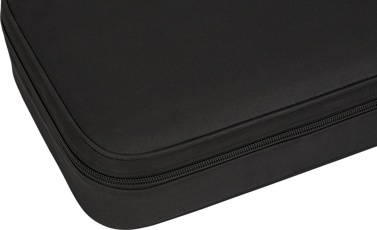 Jackson - Jackson® King V™ Foam Core Case