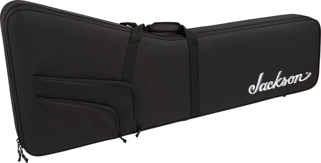 Jackson - Jackson® King V™ Foam Core Case
