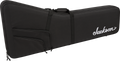 Jackson - Jackson® King V™ Foam Core Case