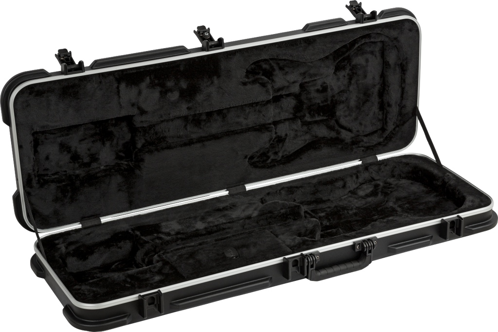 Jackson - Jackson® Dinky®/Soloist™ Multi-Fit Molded Case