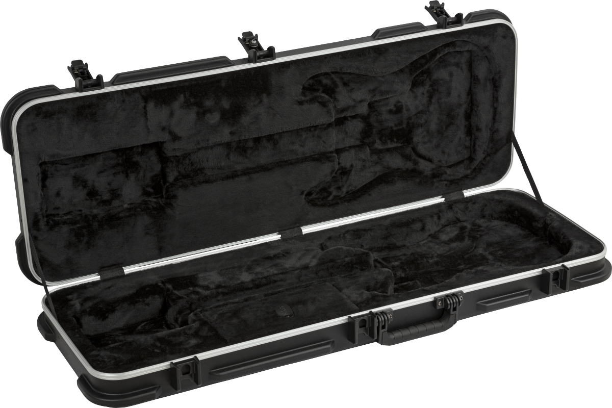 Jackson - Jackson® Dinky®/Soloist™ Multi-Fit Molded Case