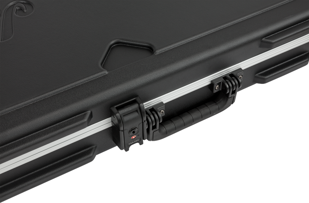 Jackson - Jackson® Dinky®/Soloist™ Multi-Fit Molded Case