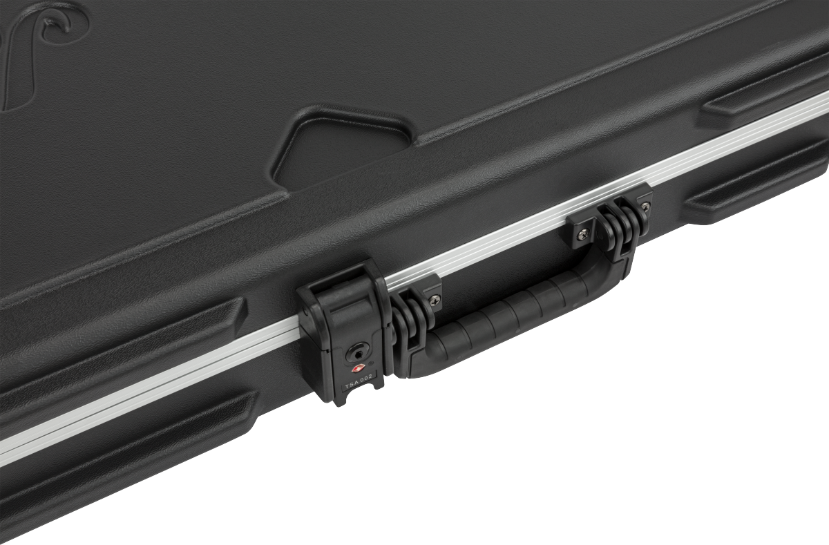 Jackson - Jackson® Dinky®/Soloist™ Multi-Fit Molded Case