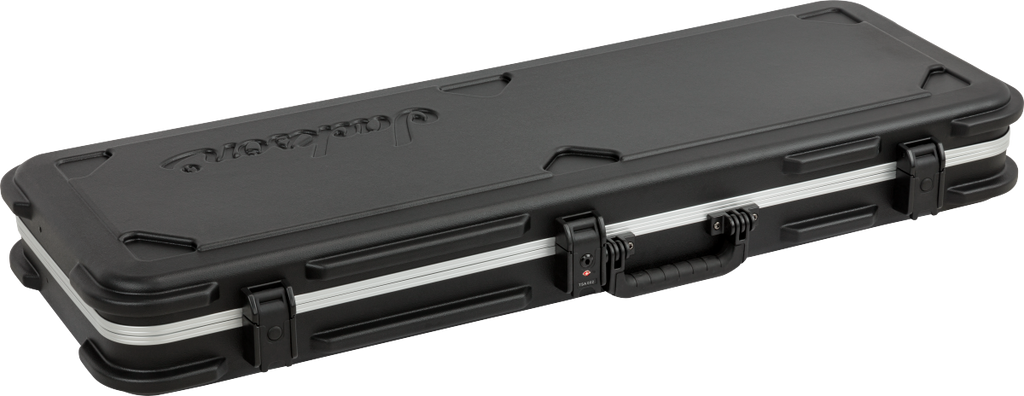 Jackson - Jackson® Dinky®/Soloist™ Multi-Fit Molded Case