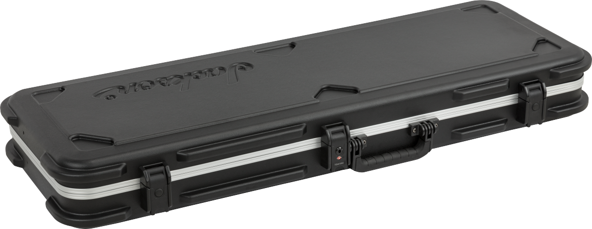 Jackson - Jackson® Dinky®/Soloist™ Multi-Fit Molded Case