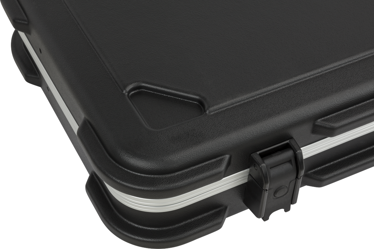 Jackson - Jackson® Dinky®/Soloist™ Multi-Fit Molded Case
