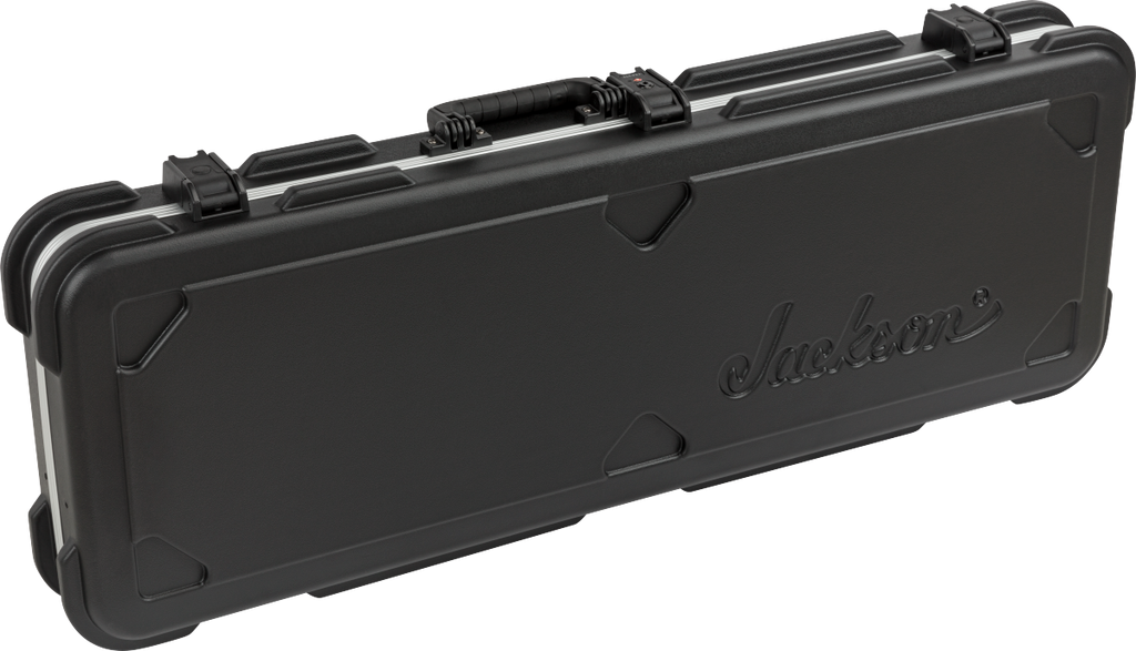 Jackson - Jackson® Dinky®/Soloist™ Multi-Fit Molded Case