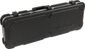Jackson - Jackson® Dinky®/Soloist™ Multi-Fit Molded Case