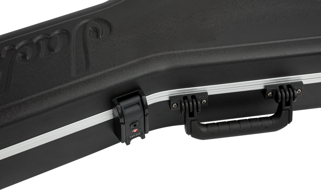 Jackson - Jackson® King V™/Rhoads Multi-Fit Molded Case