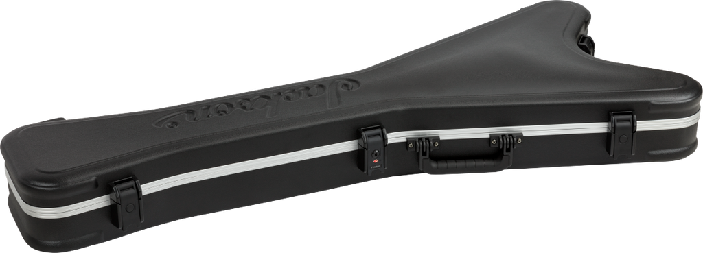 Jackson - Jackson® King V™/Rhoads Multi-Fit Molded Case