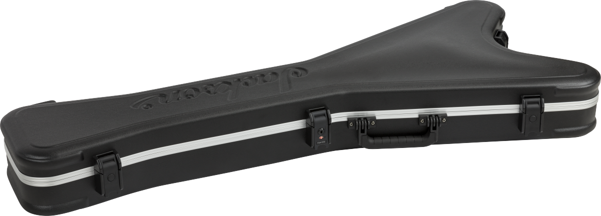 Jackson - Jackson® King V™/Rhoads Multi-Fit Molded Case