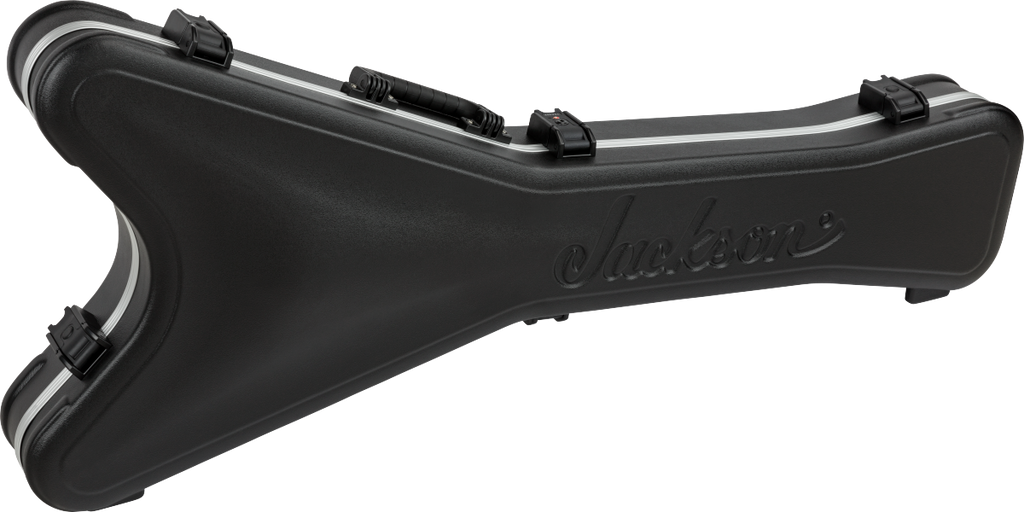 Jackson - Jackson® King V™/Rhoads Multi-Fit Molded Case