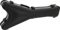Jackson - Jackson® King V™/Rhoads Multi-Fit Molded Case