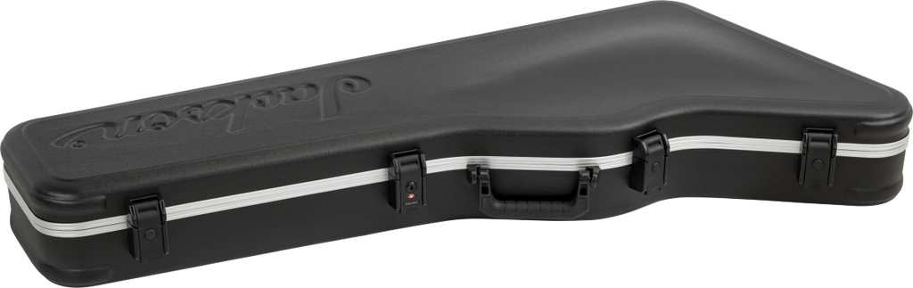 Jackson - Jackson® Kelly™/Warrior™ Multi-Fit Molded Case