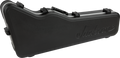 Jackson - Jackson® Kelly™/Warrior™ Multi-Fit Molded Case