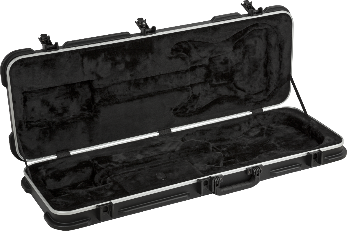 Jackson - Jackson® Adrian Smith San Dimas® Molded Case