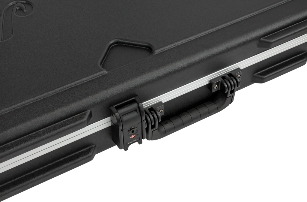 Jackson - Jackson® Adrian Smith San Dimas® Molded Case