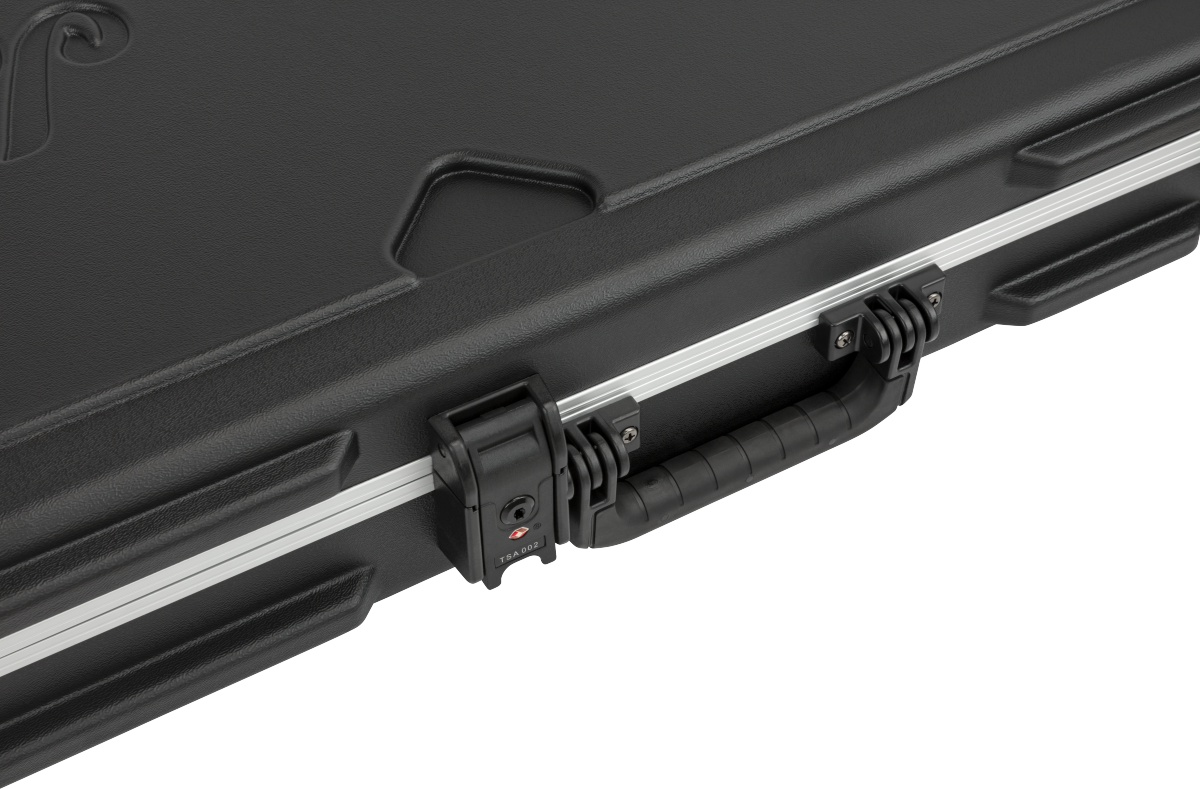 Jackson - Jackson® Adrian Smith San Dimas® Molded Case