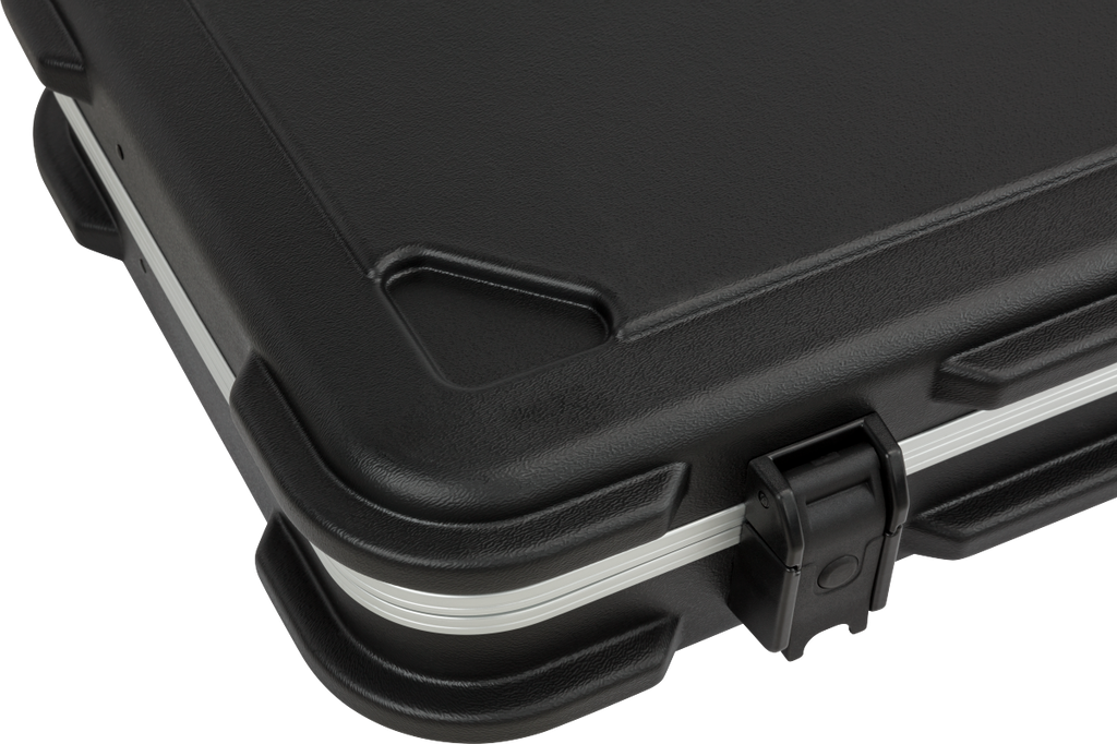 Jackson - Jackson® Adrian Smith San Dimas® Molded Case