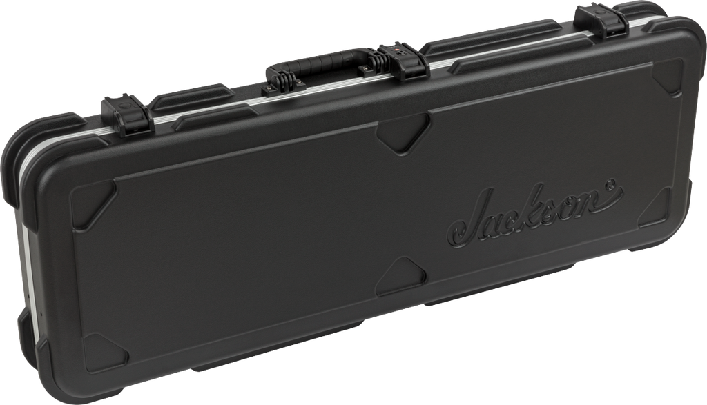 Jackson - Jackson® Adrian Smith San Dimas® Molded Case