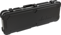 Jackson - Jackson® Adrian Smith San Dimas® Molded Case