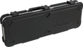 Jackson - Jackson® Chris Broderick Soloist™ Molded Case