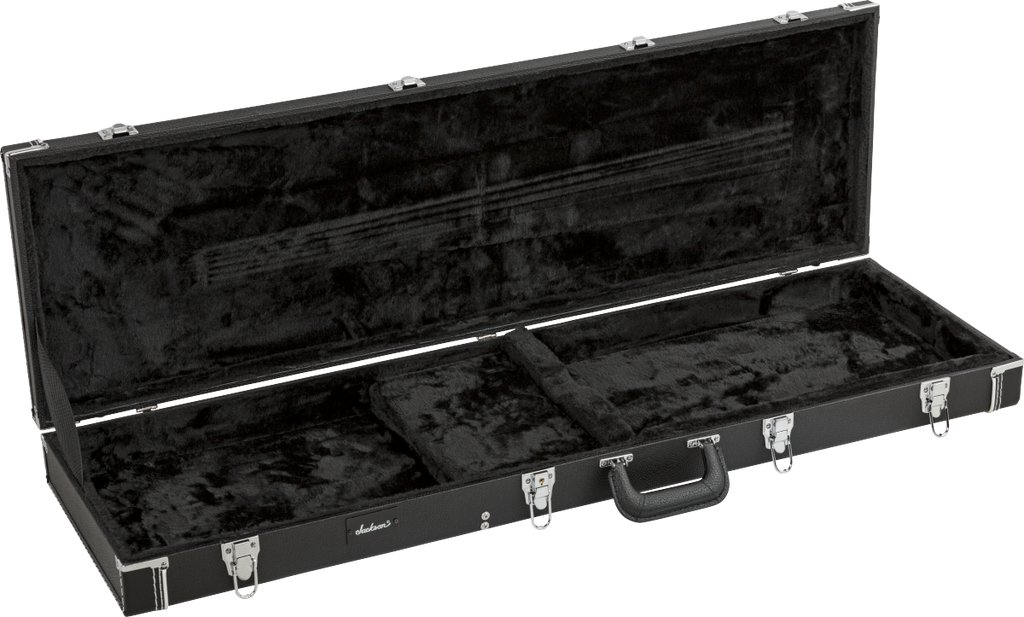 Jackson - Jackson® Spectra Bass Case