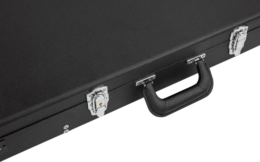 Jackson - Jackson® Spectra Bass Case