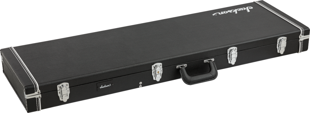 Jackson - Jackson® Spectra Bass Case