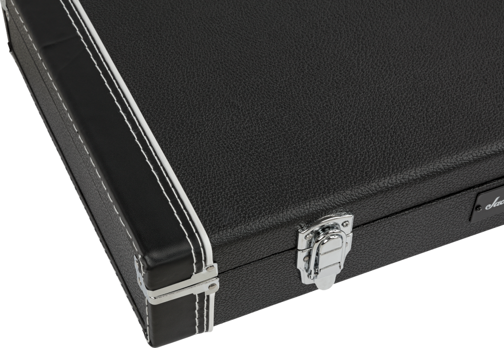 Jackson - Jackson® Spectra Bass Case
