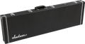 Jackson - Jackson® Spectra Bass Case